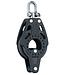 Harken Carbo Single Block Swivel/Becket