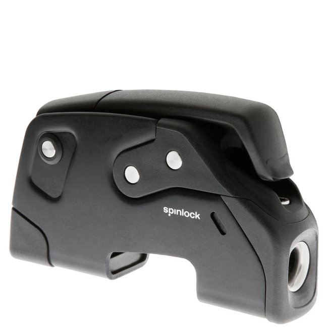 Spinlock XTR Powerclutch