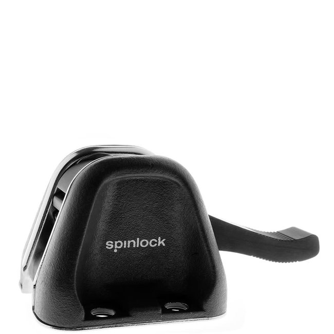 Spinlock Mini Jammer