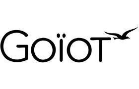 Goiot