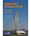 North Sea Passage Pilot - 7th Edition