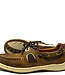 Orca Bay Santa Rosa Women's Deck Shoes