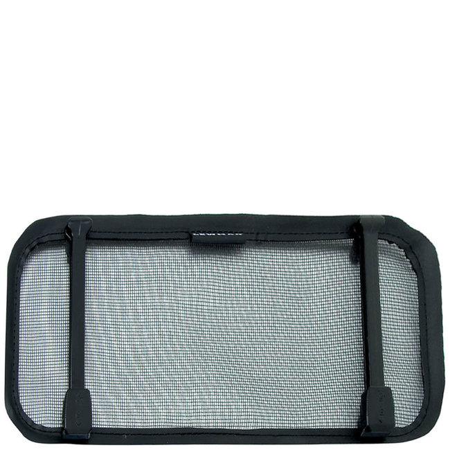 Lewmar Standard Portlight Clip on Flyscreen