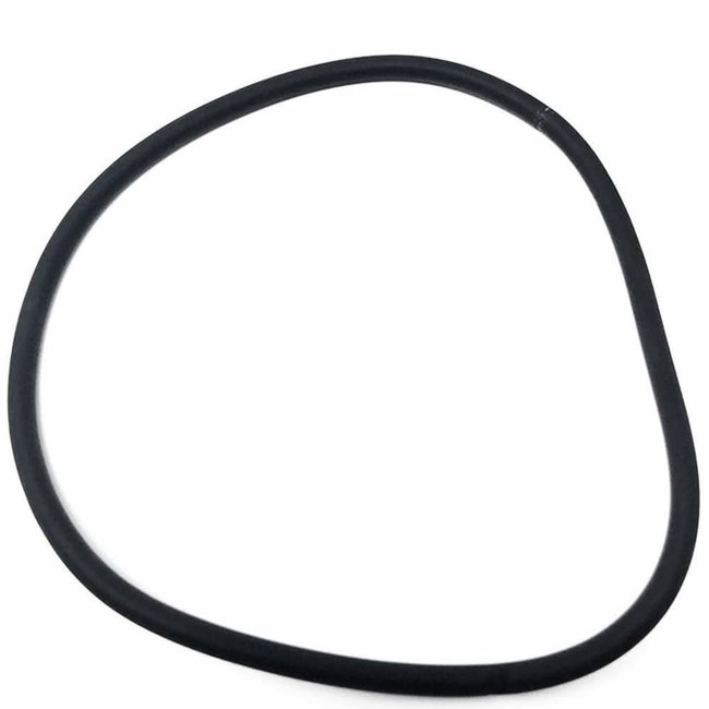 Allen Rubber O-Ring for 100mm Hatch Cover