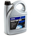 Volvo Ready Mixed Coolant 5L (Green)