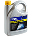 Volvo Ready Mixed VCS Coolant 5L