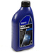 Volvo SAE 75W-90 Synthetic Transmission Oil 1L