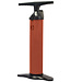 Bravo GM6 Hand Pump