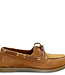 Orca Bay Creek Men's Deck Shoes