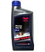 Yanmar SAE-30 Genuine Transmission Oil 1L