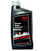 Yanmar SAE 15W-40 Genuine Diesel Engine Oil