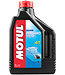 Motul 4 Stroke 15W-40 Inboard Lubricant Oil