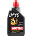 Motul Gear 300 75W-90 100% Synthetic Transmission Fluid 1L