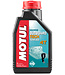 Motul 10W-30 4 Stroke Outboard Engine Lubricant Oil