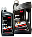 Yanmar SAE 15W-40 Genuine Diesel Engine Oil