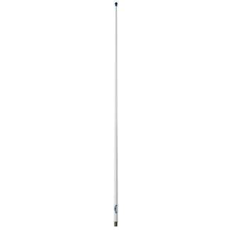 Glomex Glomex Glomeasy Fibreglass AIS Antenna 1.2m