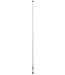 Glomex Glomeasy Fibreglass AIS Antenna 1.2m