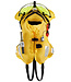 Crewsaver ErgoFit 190N OS Life Jacket