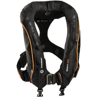 Crewsaver Crewsaver ErgoFit 290N Ocean Life Jacket