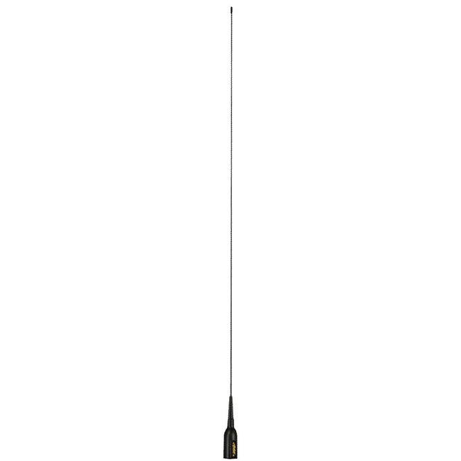 20m antenna sailboat