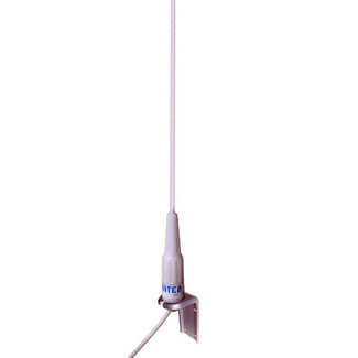 Banten Banten 1.2m Fibreglass VHF Antenna Kit