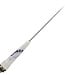 Glomex Stainless Steel VHF Antenna 1.05m For Sailboats