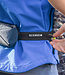 Spinlock Alto 75N Belt Pack Floatation Aid