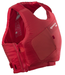 Spinlock Wing PFD 50N Buoyancy Aid