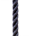 Three (3) Strand Polyester Rope