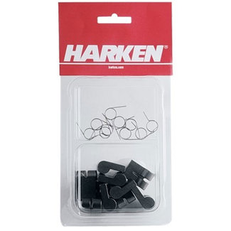 Harken Harken Classic Radial Winch Service Kit