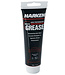 Harken High Performance White Winch Grease 100g