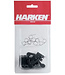 Harken Classic Radial Winch Service Kit