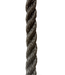 Three (3) Strand Polyester Rope