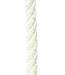 Three (3) Strand Polyester Rope