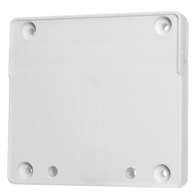 Outboard Stowage Bracket