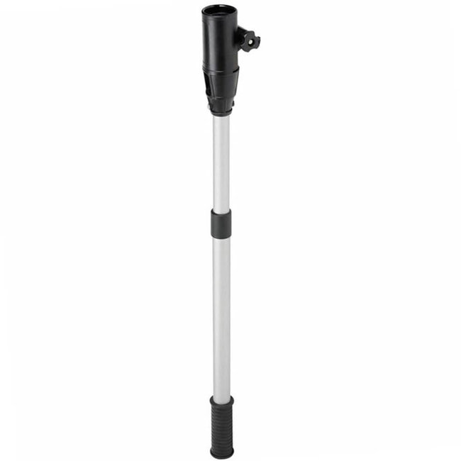 Outboard Tiller Extension Telescopic 61-100cm