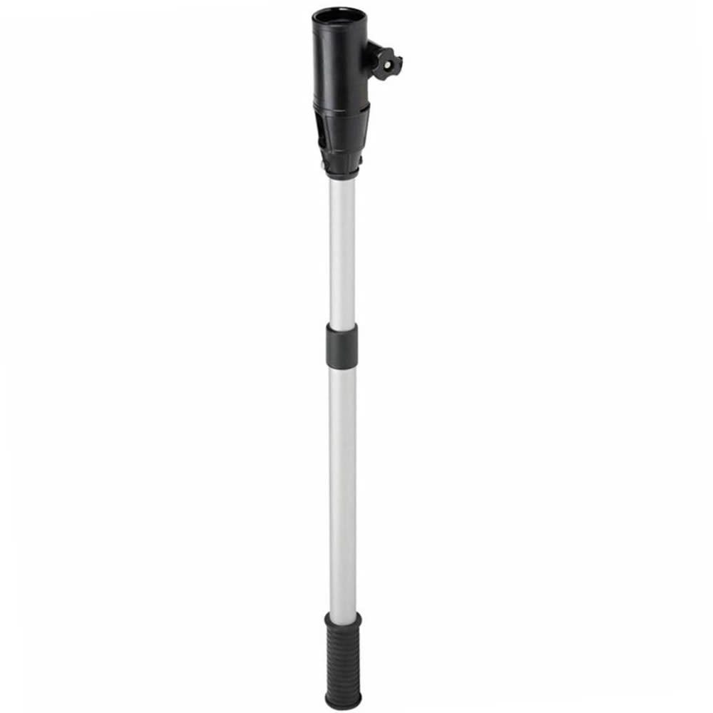 Outboard Tiller Extension Telescopic 61100cm Pirates Cave Chandlery