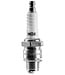 NGK Spark Plug B5HS