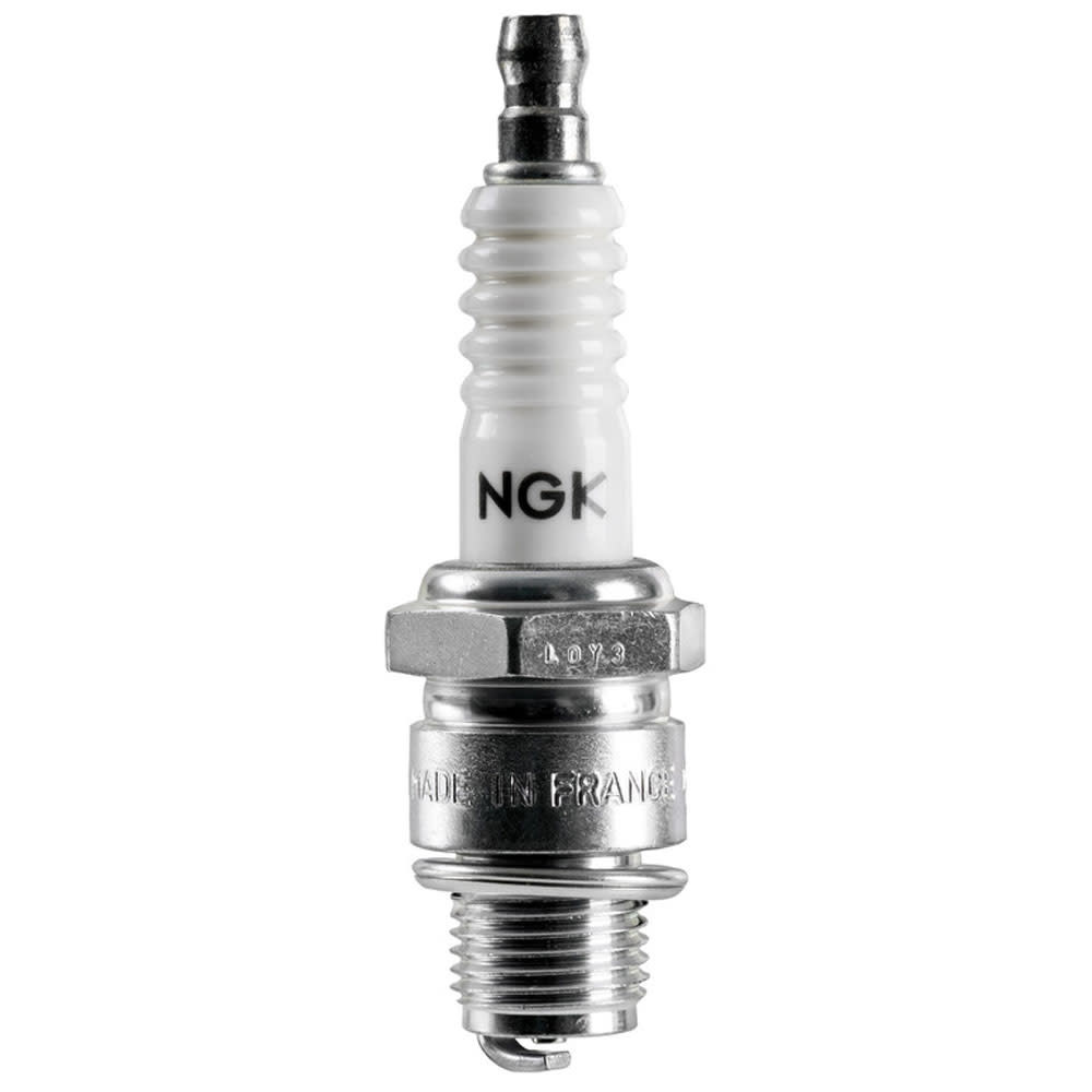 NGK Spark Plug B5HS Pirates Cave Chandlery