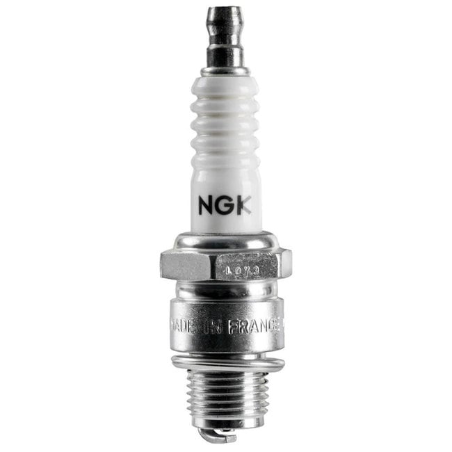 NGK Spark Plug B7HS-10