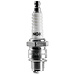 NGK NGK Spark Plug B7HS-10