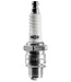 NGK Spark Plug B8HS