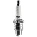 NGK NGK Spark Plug BR5HS