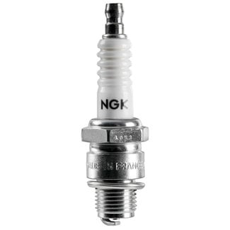 NGK NGK Spark Plug BR7HS