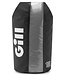 Gill Voyager Dry Bag