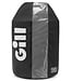 Gill Voyager Dry Bag