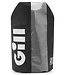 Gill Voyager Dry Bag