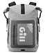 Gill Voyager Back Pack 30L