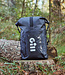 Gill Voyager Back Pack 30L