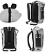 Gill Voyager Back Pack 30L